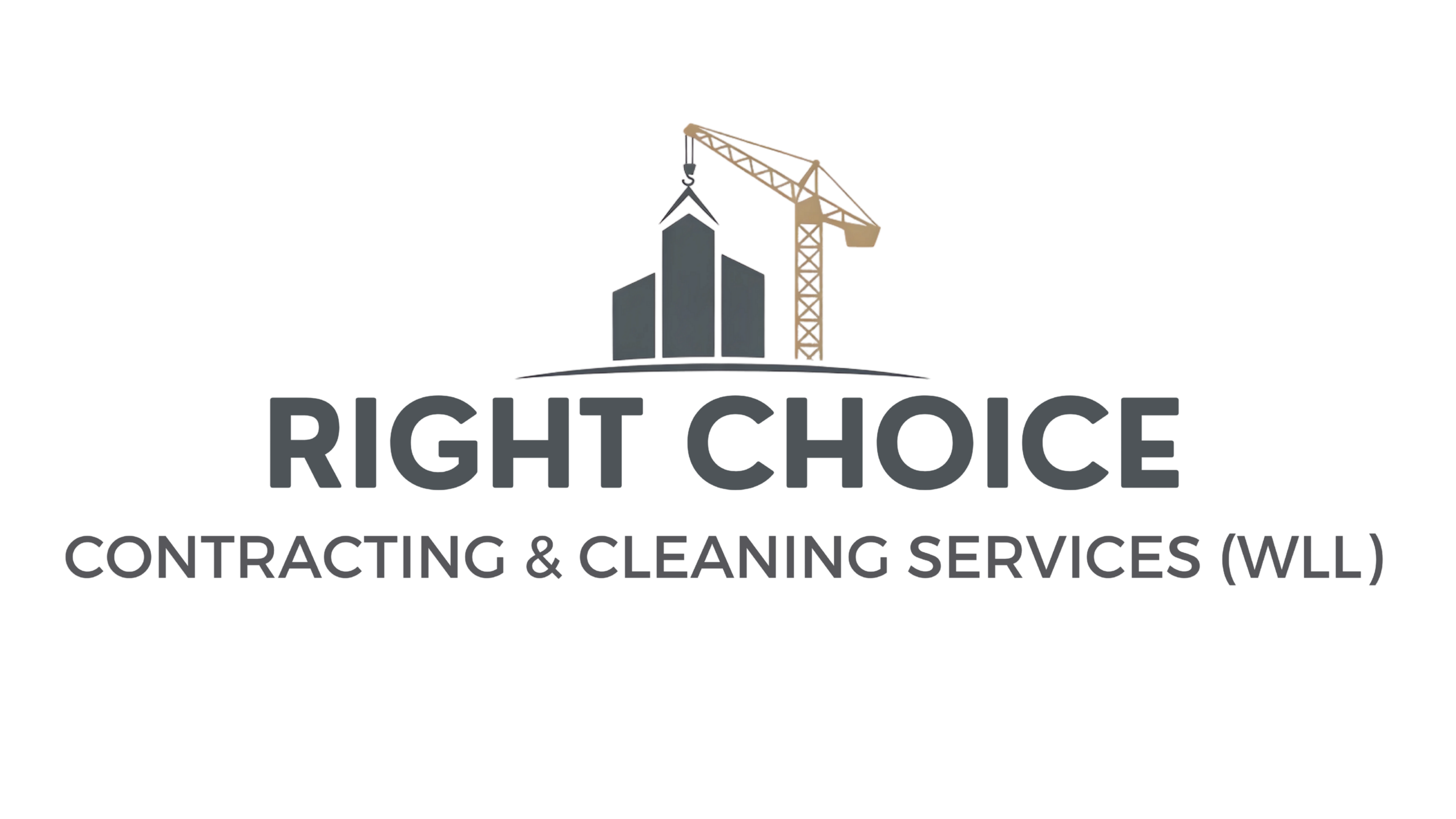 Right Choice - AI-Powered Real Estate CRM & Lead Management