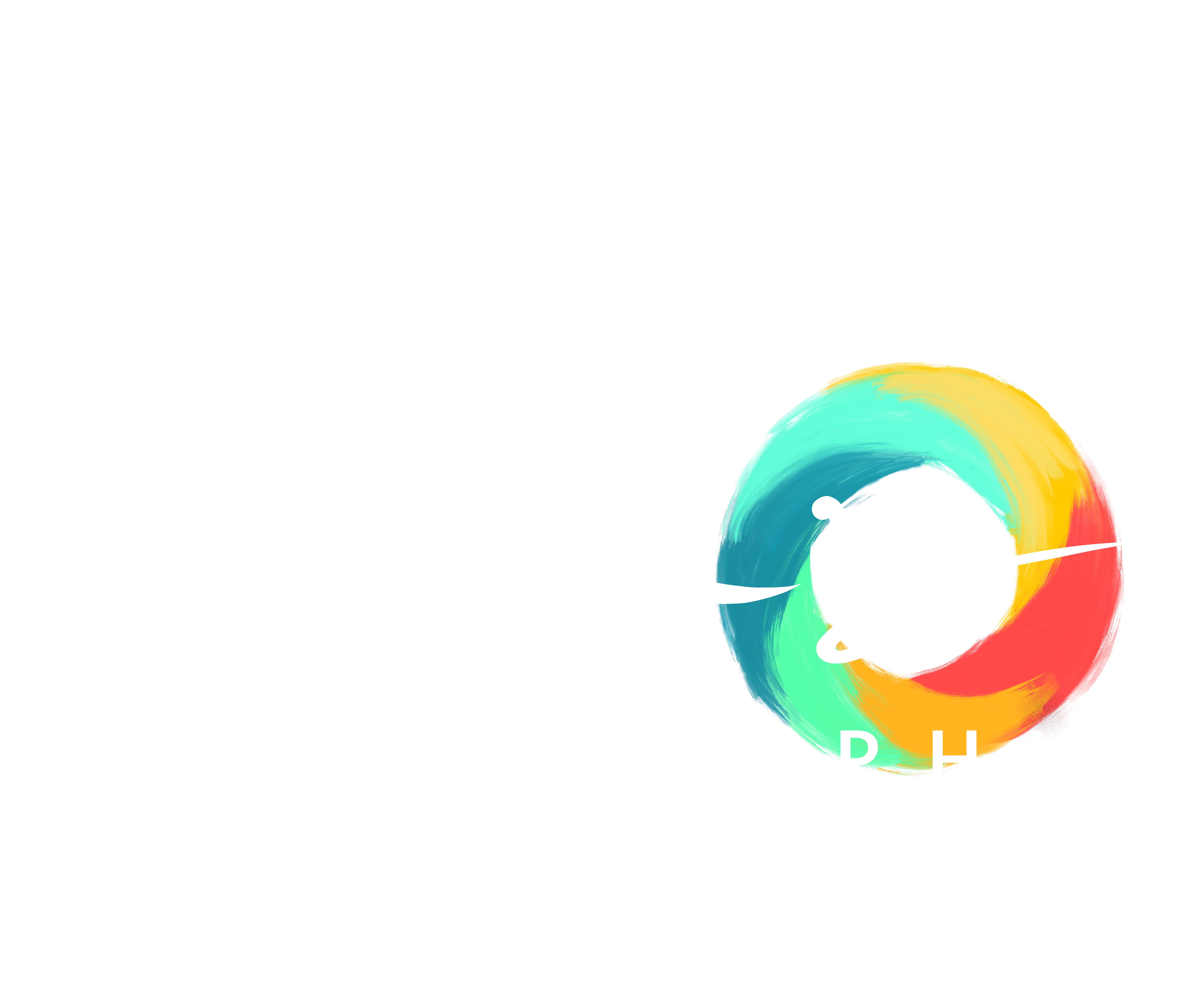 Shiv's Photography - Automated Booking & Studio Management Software