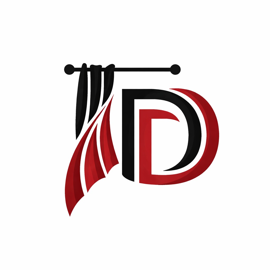 Dream Decor - Advanced Interior Design Management Platform