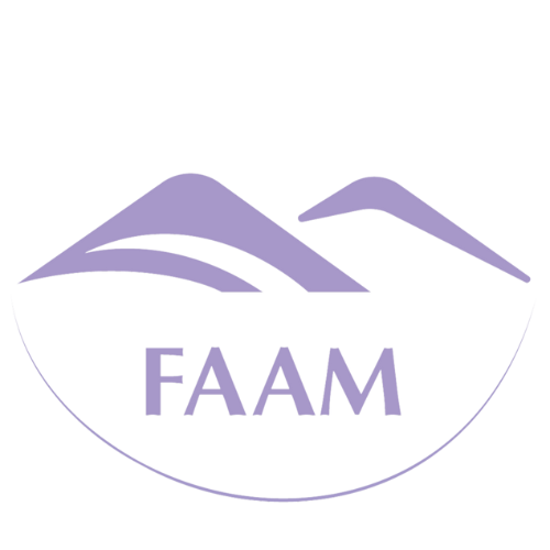 FAAM - Creative Agency & Business Workflow Automation