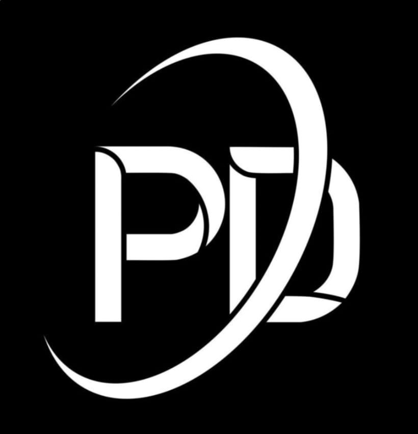 PD Turbo - AI-Powered Automotive Performance Software