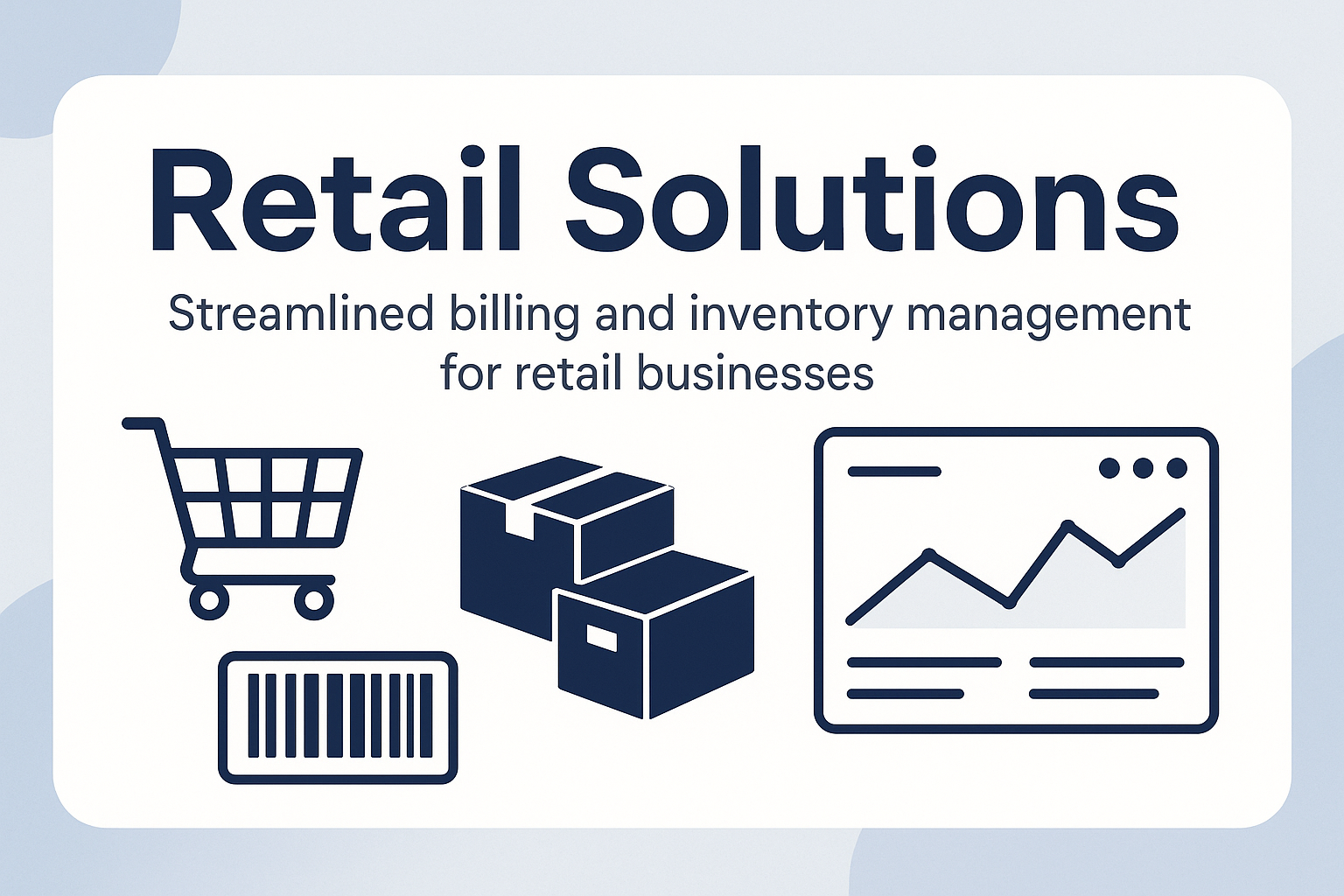 AI in Retail