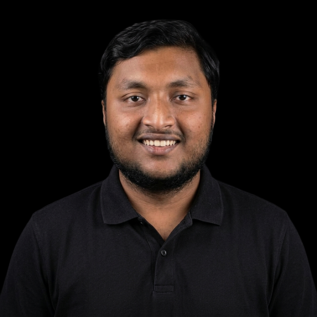 Akshan