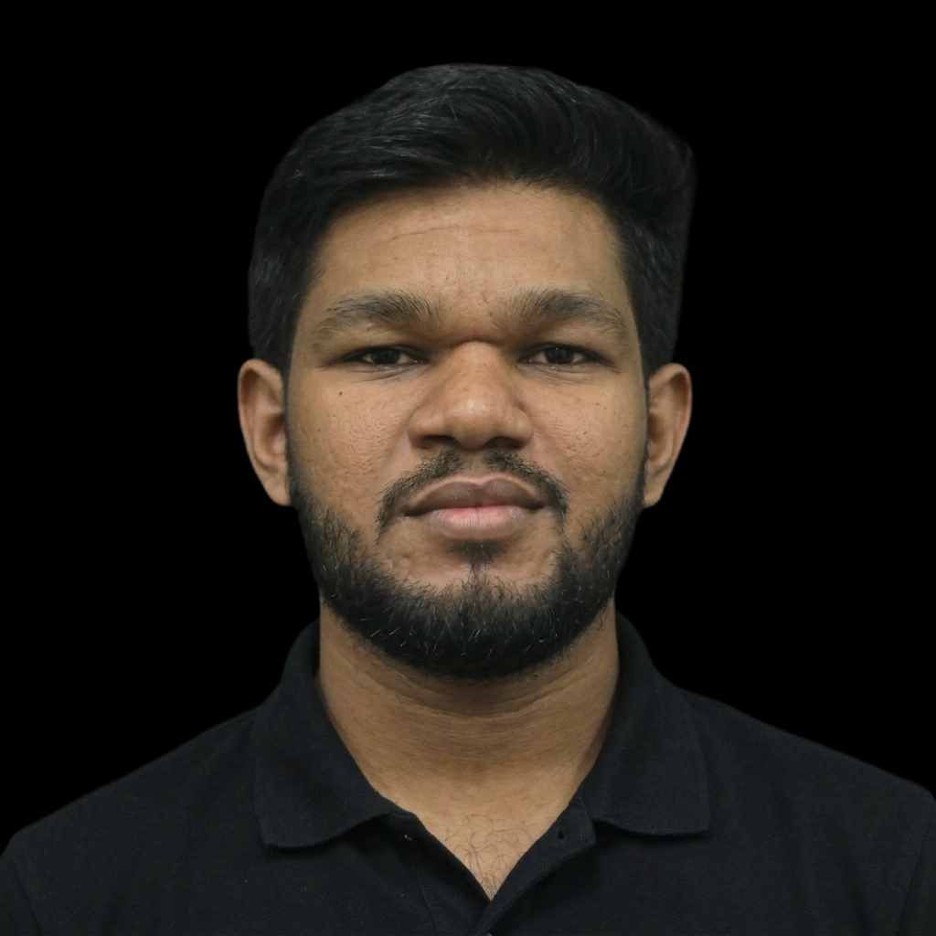 Raiyan